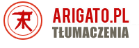 T�umacz arabski BORNE SULINOWO
